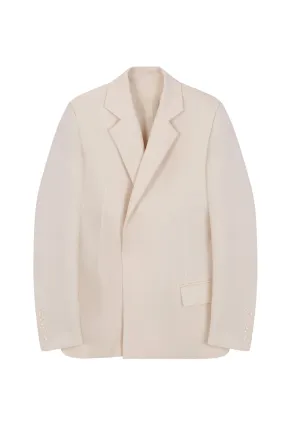 Beaton suit jacket