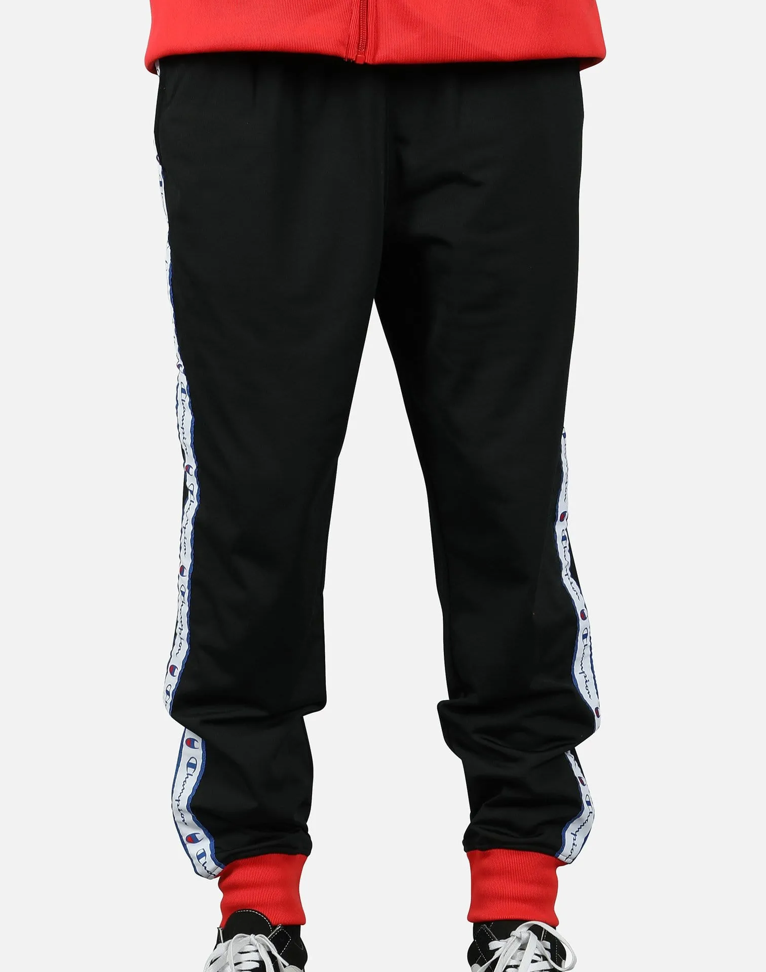 Champion TRACK PANTS