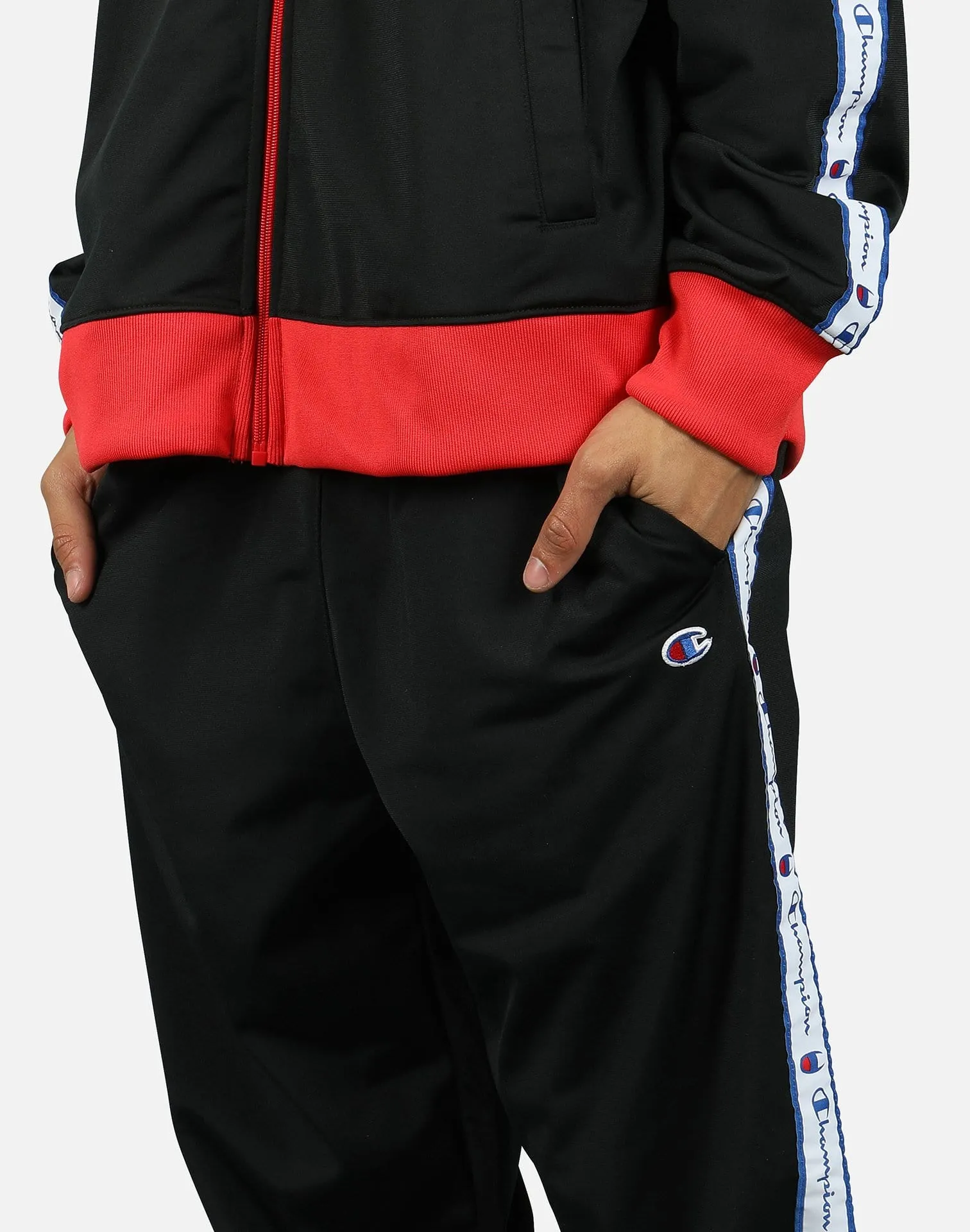 Champion TRACK PANTS