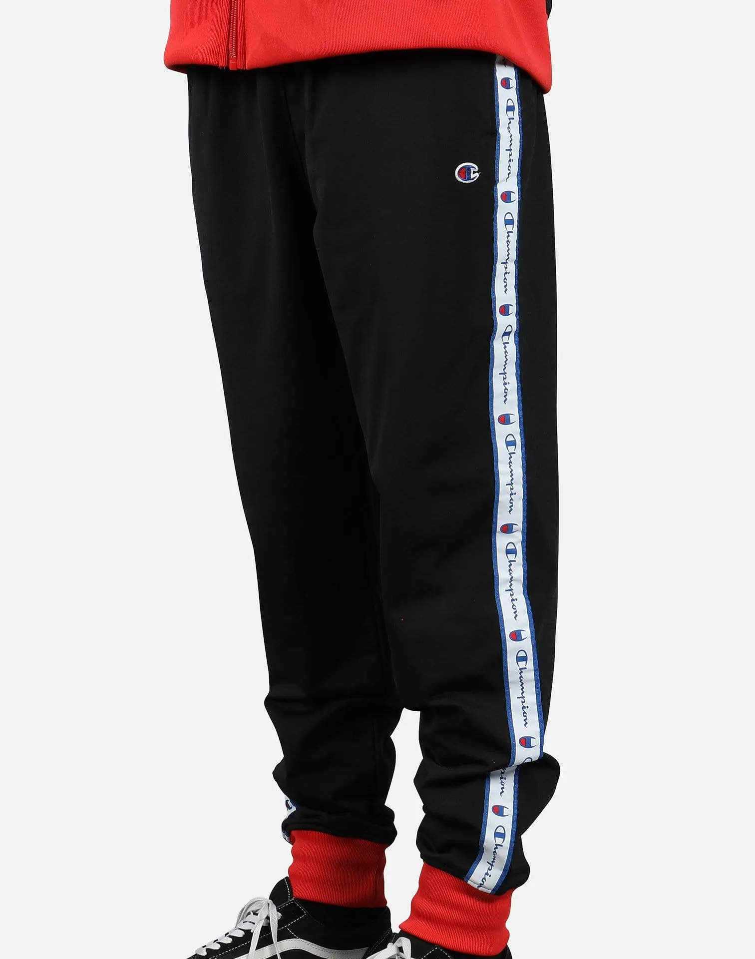 Champion TRACK PANTS