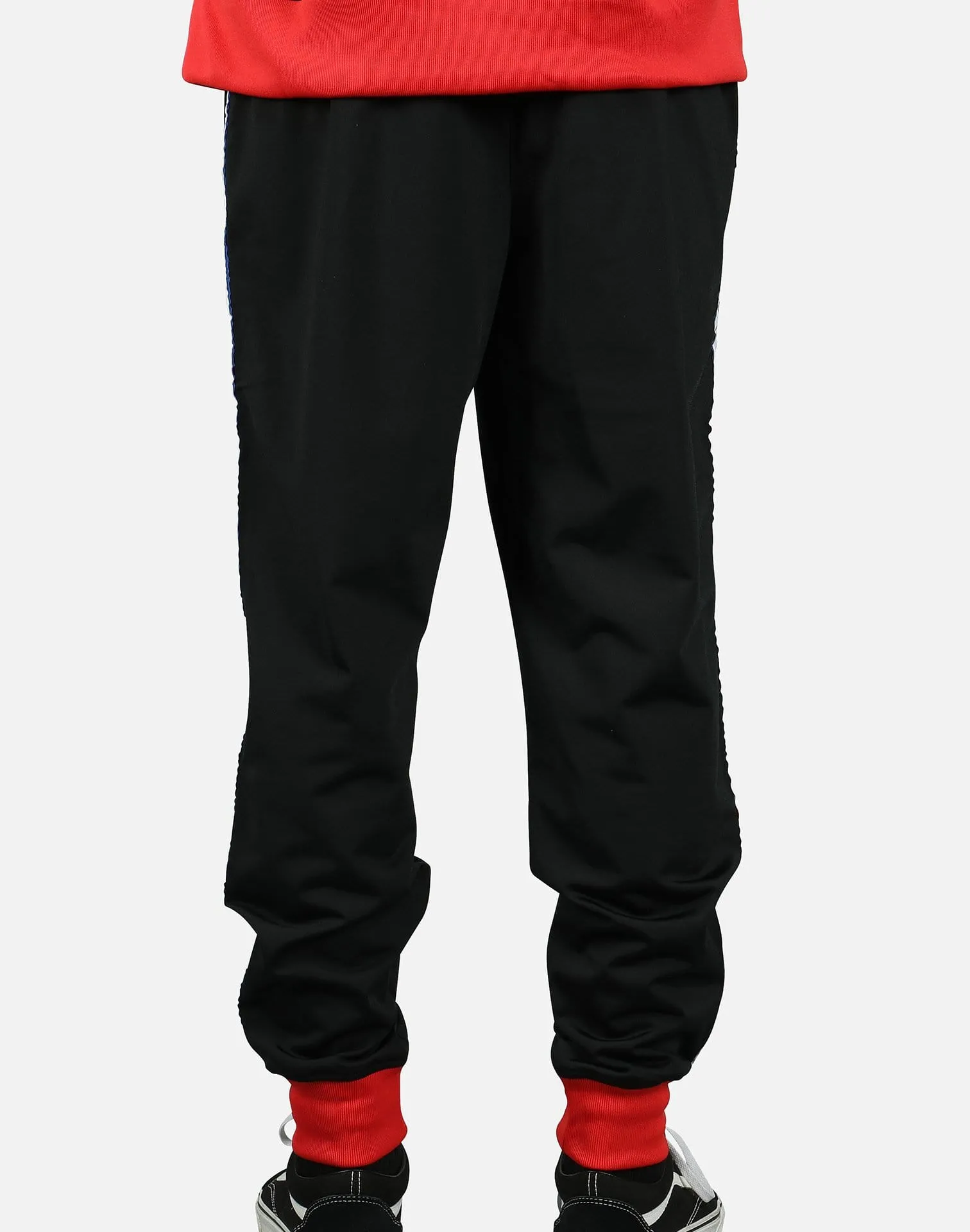 Champion TRACK PANTS