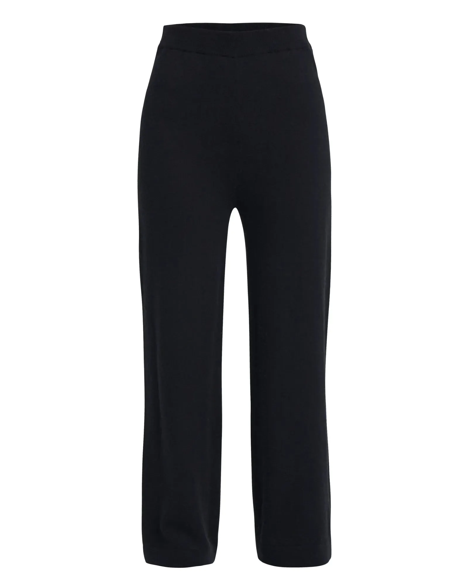 Hilda Pants - Black