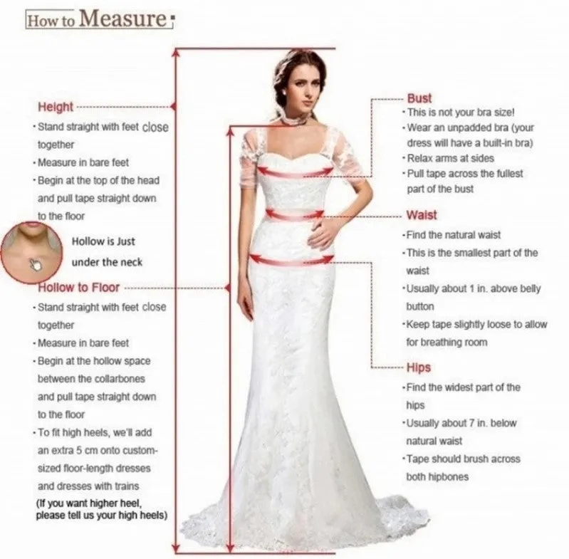 Jacinda Organza Wedding Gown All Sizes/Colors