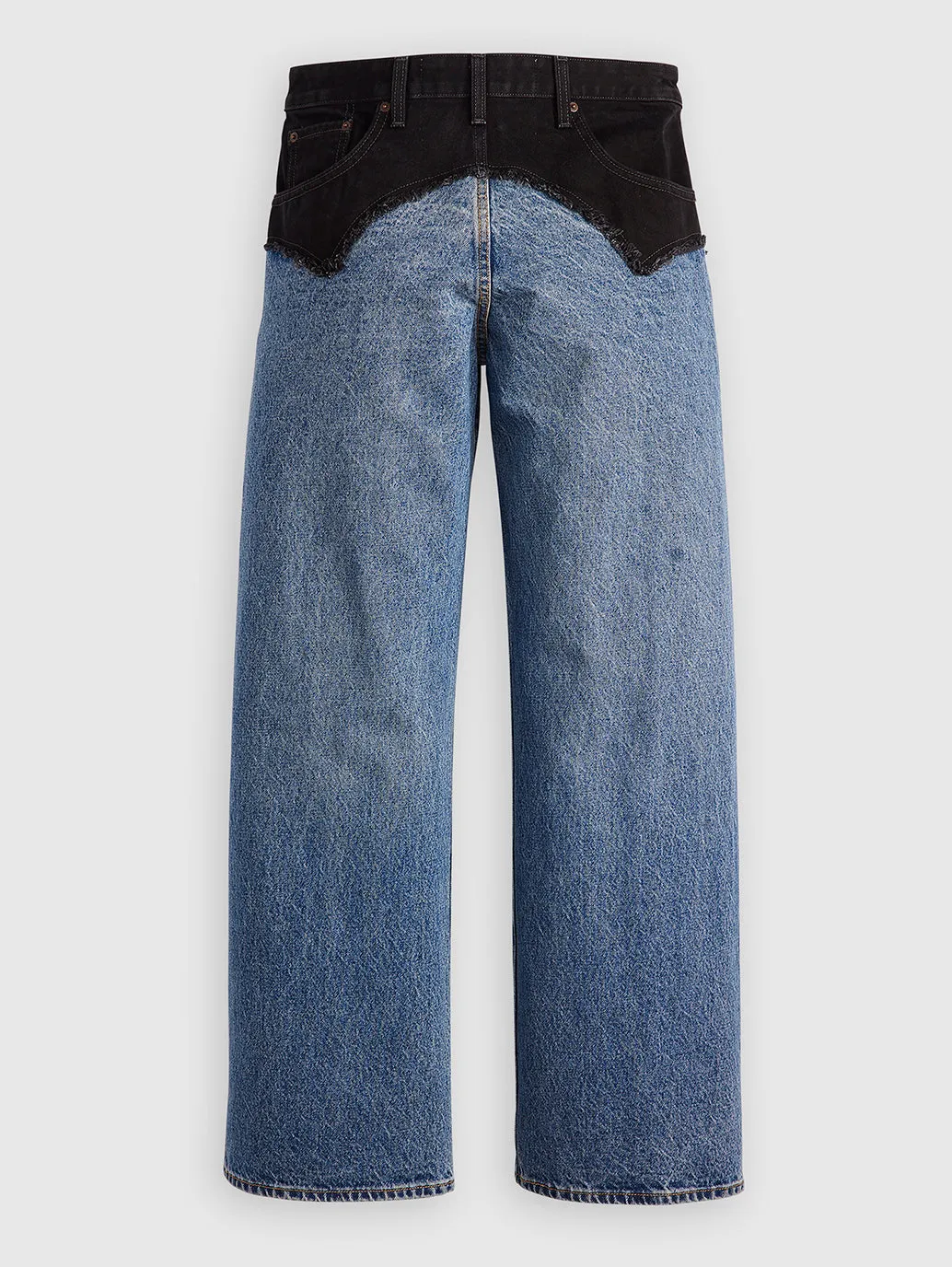 Levi’s® x ADSB Andersson Bell Baggy Jeans