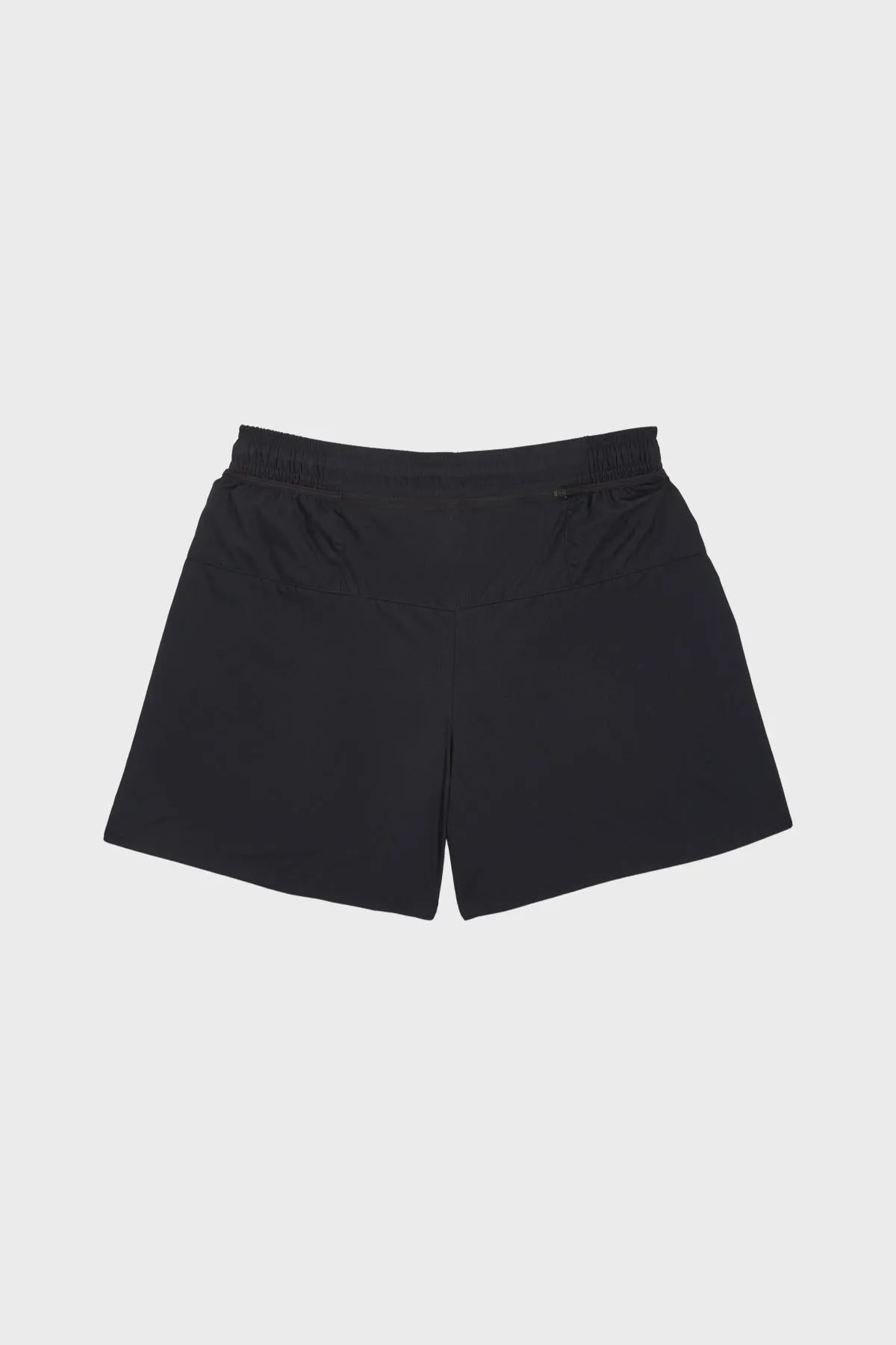 Nike - PATTA RUNNING TEAM SHORT