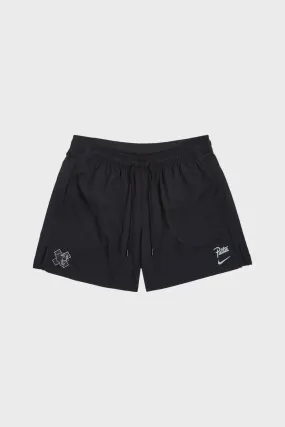 Nike - PATTA RUNNING TEAM SHORT