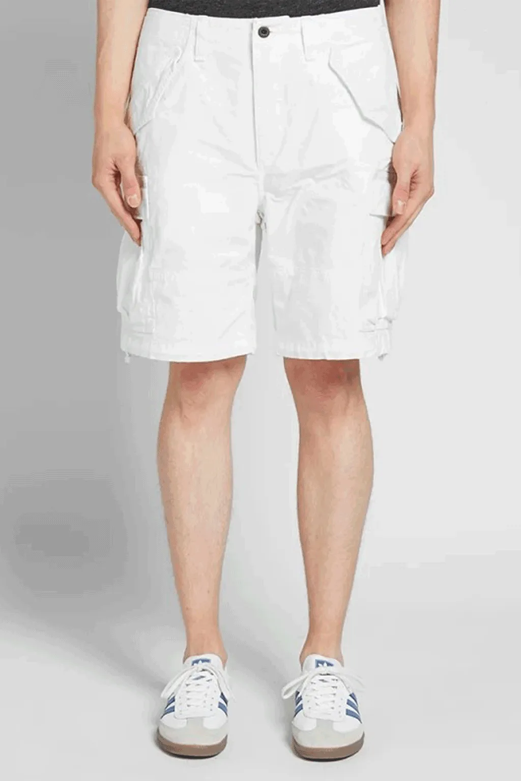 Polo Ralph Lauren - Shorts