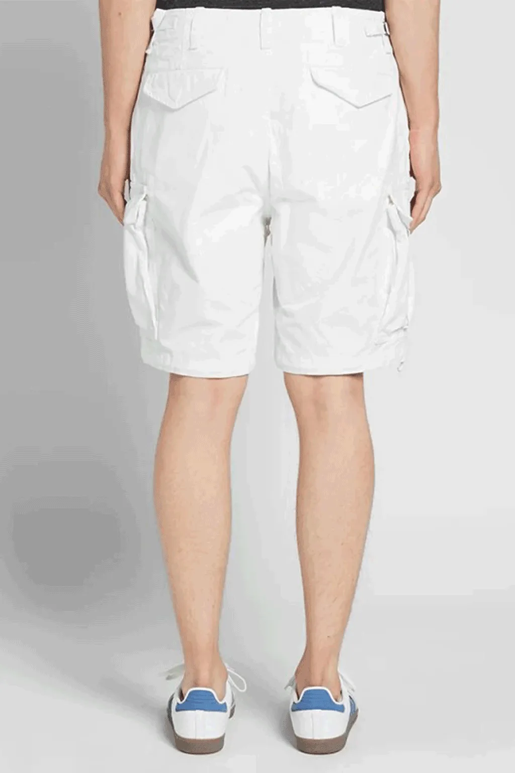 Polo Ralph Lauren - Shorts