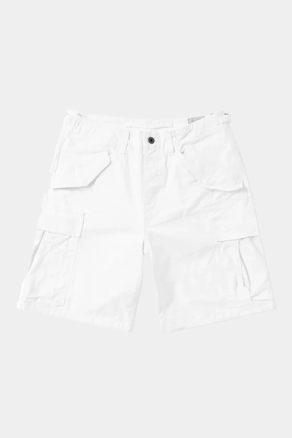 Polo Ralph Lauren - Shorts