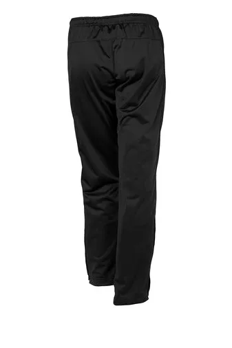 Sport-Tek Ladies Tricot Track Pant