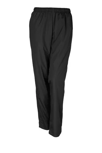 Sport-Tek Ladies Tricot Track Pant