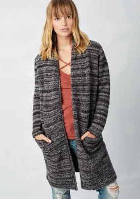 Tandi Cardigan