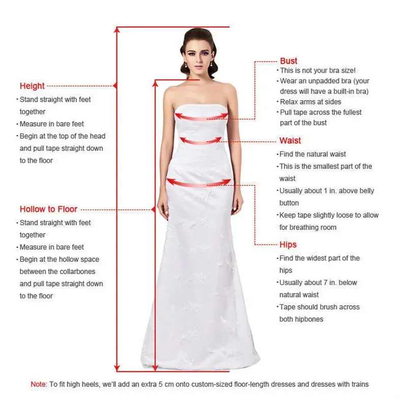 TAVIMART  -  Chic Asymmetrical Beige Party Dresses Ruffled Bottom Strapless Prom Gown Women Silk Satin Formal Occasion Dress Irregular Gowns