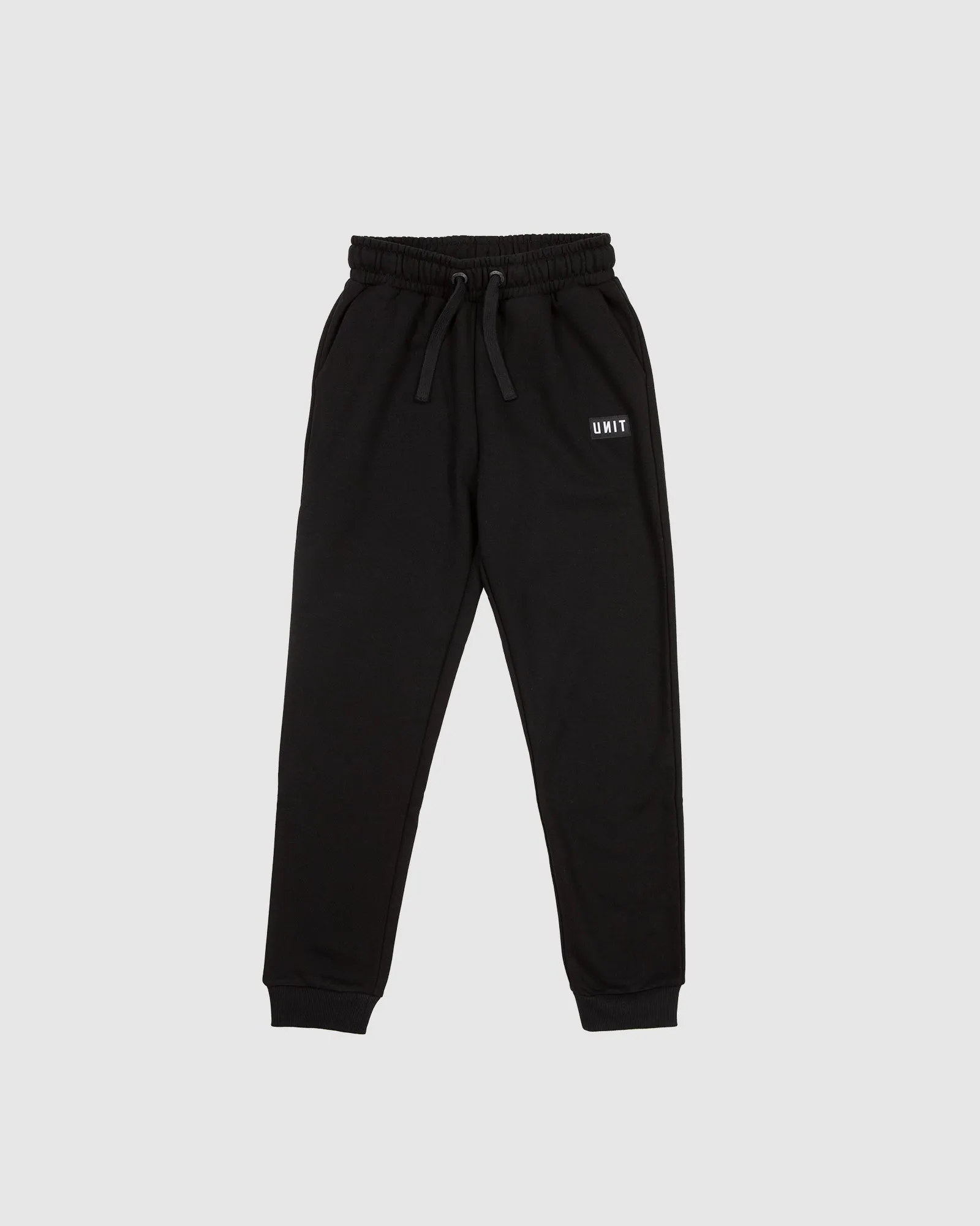 UNIT Stack Youth Track Pants