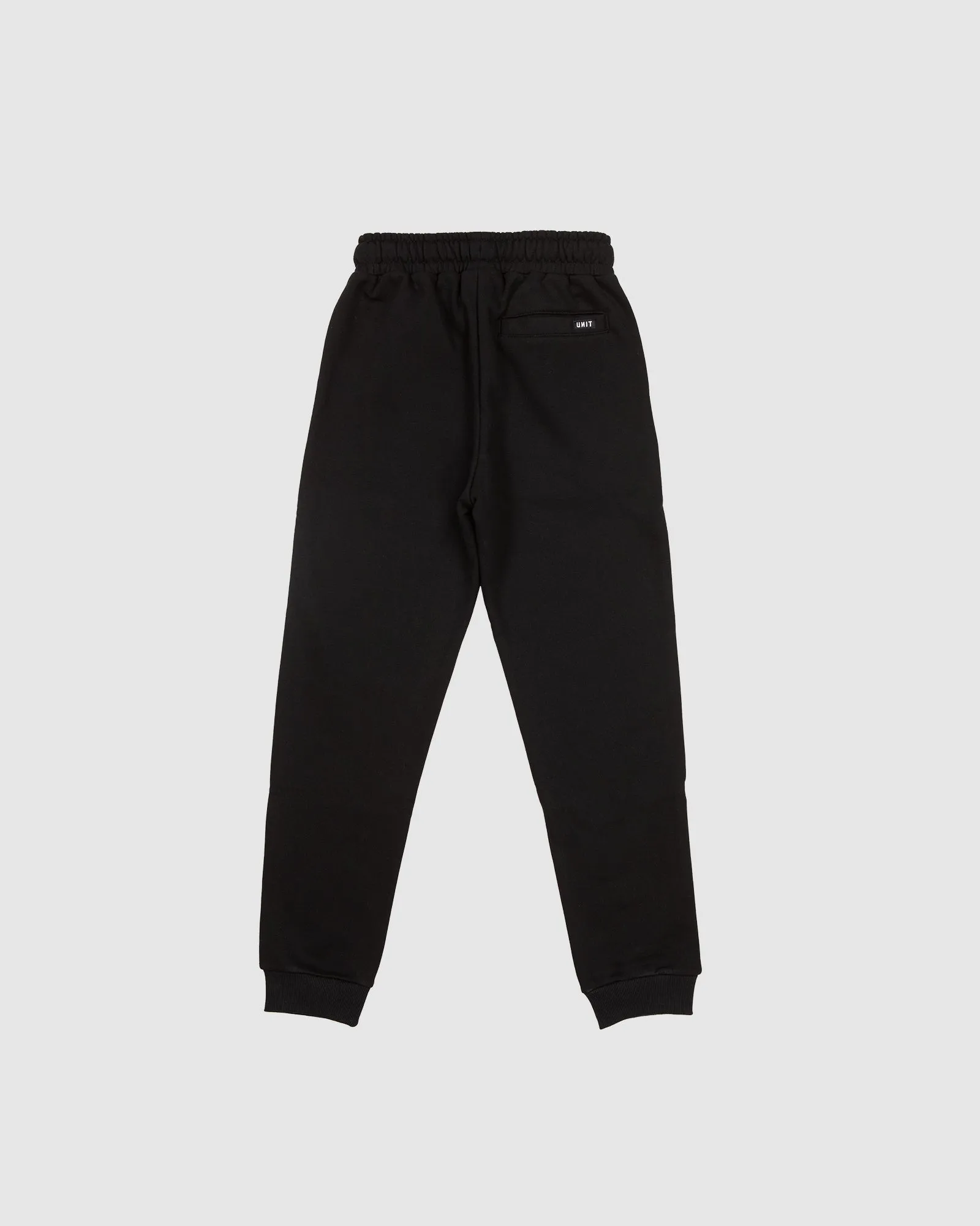 UNIT Stack Youth Track Pants