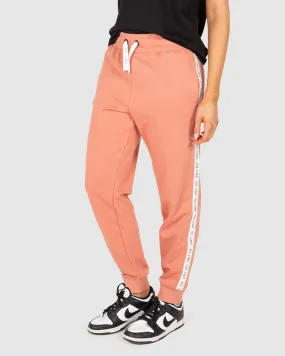 Unit Tia Ladies Track Pants