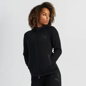 Vanquish Elevate Women's Hoodie