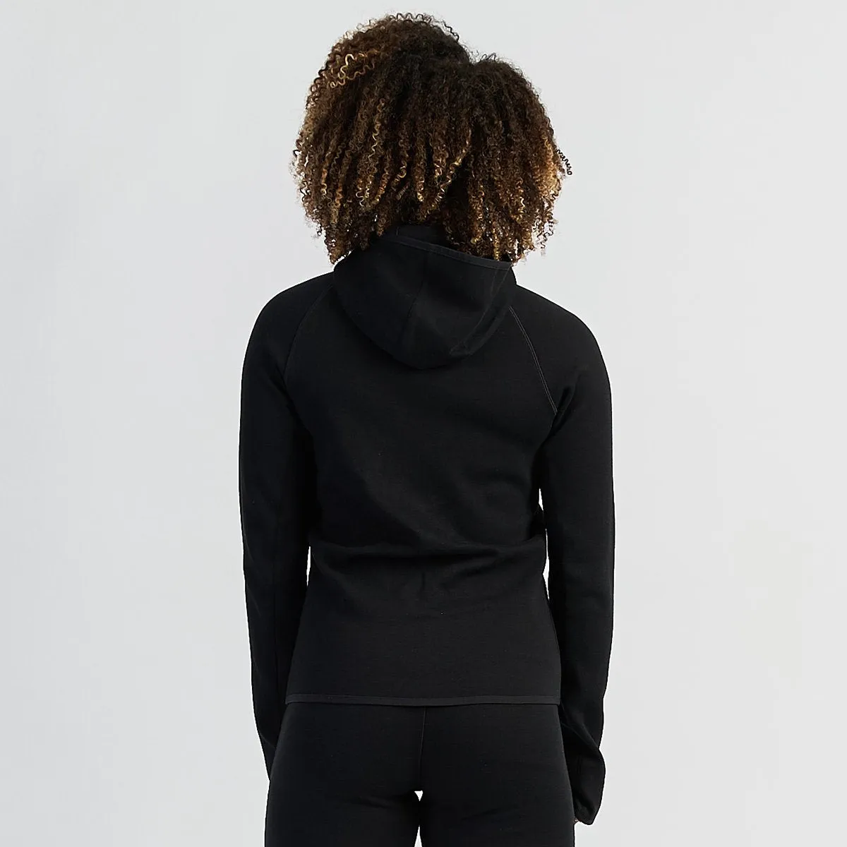 Vanquish Elevate Women's Hoodie